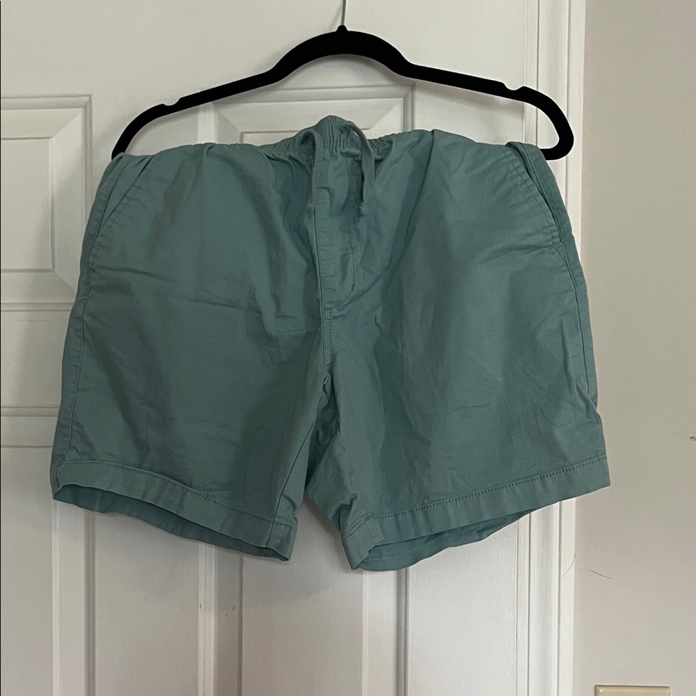 Men’s Old Navy Shorts